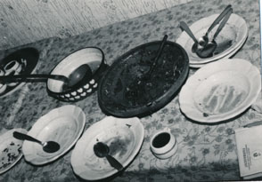 eika image